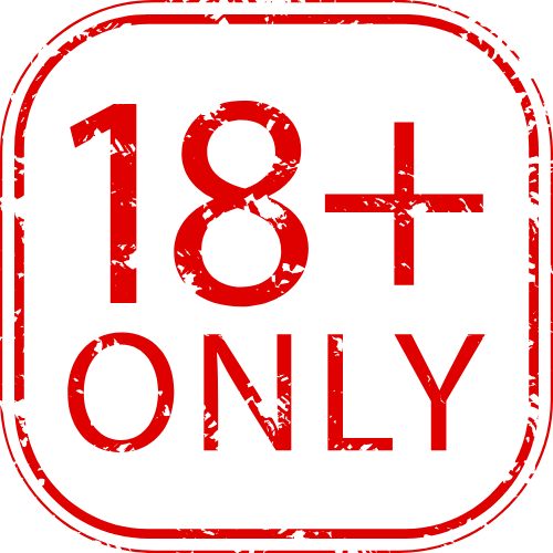 Asianyummy18